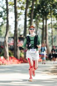 BIB: 
                            <button type="button" onclick="openModal(27493373)" class="btn btn-primary btn-sm float-right btn-popup" data-toggle="modal" data-target=".modal-high-quality">
                        <i class="fas fa-shopping-cart"></i> Add to Cart
                    </button>
                                            <button type="button" onclick="isThisMe(27493373, true)" class="btn btn-success btn-sm float-right btn-popup btn-isme hidden" data-toggle="tooltip" data-placement="bottom" title="นี่คือรูปของคุณใช่ไหม คลิกที่นี่เพื่อเอาเข้าอัลบั้ม">
                        <i class="fas fa-plus"></i> Add to album
                    </button>
                    <button type="button" onclick="isThisMe(27493373, false)" class="btn btn-warning btn-sm float-right btn-popup btn-isnotme hidden">
                        <i class="fas fa-ban"></i> Remove from album
                    </button>